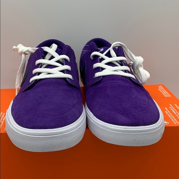 Nike men’s sneakers - Picture 6 of 16